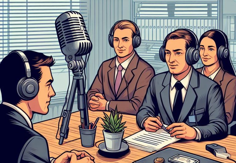 Grabación de conversaciones y su valor probatorio